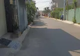 Bán Lô Đất Hẻm Xe Tải Nở Hậu Hẻm 84 Đường 11, Trường Thọ, Thủ Đức - Phù Hợp Xây Căn Hộ Dịch Vụ - Ảnh 2