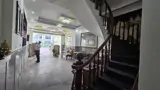 Bán Nhà 5 Tầng,Đường Nhựa 26M Thông Tứ Tung,Thu Nhập 500Tr/năm,Giá Đầu Tư - ảnh 2