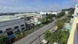 Bán Nhà 5 Tầng,Đường Nhựa 26M Thông Tứ Tung,Thu Nhập 500Tr/năm,Giá Đầu Tư - ảnh 4
