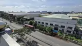 Bán Nhà 5 Tầng,Đường Nhựa 26M Thông Tứ Tung,Thu Nhập 500Tr/năm,Giá Đầu Tư - ảnh 5