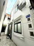 Nhà Sổ Hồng Riêng 1 Lầu 2PN Quận 12 - Giá 1 Tỷ 780 Triệu - Ảnh 1