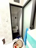 Nhà Sổ Hồng Riêng 1 Lầu 2PN Quận 12 - Giá 1 Tỷ 780 Triệu - Ảnh 4