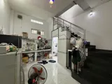 🏡 Nhà Vuông SHR 2 Tầng, 60m2, Quận 12 - Giảm 500 Triệu! - Ảnh 3