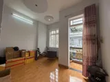 🏡 Nhà Vuông SHR 2 Tầng, 60m2, Quận 12 - Giảm 500 Triệu! - Ảnh 2