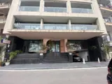 Cho Thuê Tòa Nhà Nguyên Căn Đống Đa - Mặt Phố VIP - Giá Tốt - Ảnh 2