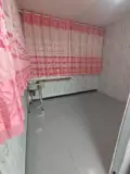Cho Thuê Phòng Mt Đinh Bộ Lĩnh, P.26, 9M2, Nt Cơ Bản, 2.2Tr - Ảnh 1