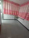 Cho Thuê Phòng Mt Đinh Bộ Lĩnh, P.26, 9M2, Nt Cơ Bản, 2.2Tr - Ảnh 3