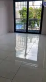 Cho Thuê Nhà Mặt Tiền P.1 Gò Vấp, 3X12m, 1 Trệt, 1 Lầu, 11Tr - Ảnh 2