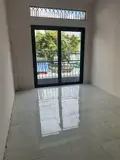 Cho Thuê Nhà Mặt Tiền P.1 Gò Vấp, 3X12m, 1 Trệt, 1 Lầu, 11Tr - Ảnh 4