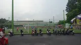 Bán Lô Đất Lớn 3155M Hẻm 4M Đường Lê Thị Hoa , Bình Chiểu, Thành Phố Thủ Đức - Ảnh 3