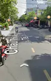 Cần Bán Đất Mặt Tiền Châu Thị Vĩnh Tế –Đà Nẵng - Phố Tây An Thượng – Dòng Tiền Ổn Định – Giá Chỉ - ảnh 1