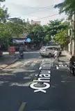 Cần Bán Đất Mặt Tiền Châu Thị Vĩnh Tế –Đà Nẵng - Phố Tây An Thượng – Dòng Tiền Ổn Định – Giá Chỉ - ảnh 2