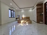 Nhà Phố Sípura 38m² 5 Tầng, 7 Phòng Ngủ - Giá 7 Tỷ, Thiết Kế Hiện Đại - Ảnh 3