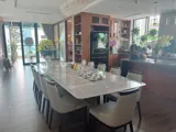 Mặt Phố Triệu Việt Vương - Tòa Văn Phòng 11 Tầng - 150M² - Mt 6.4M - 2 Hầm - Dòng Tiền Mơ Ước - 195 - Ảnh 1