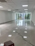 Mặt Phố Triệu Việt Vương - Tòa Văn Phòng 11 Tầng - 150M² - Mt 6.4M - 2 Hầm - Dòng Tiền Mơ Ước - 195 - Ảnh 2