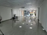 Mặt Phố Triệu Việt Vương - Tòa Văn Phòng 11 Tầng - 150M² - Mt 6.4M - 2 Hầm - Dòng Tiền Mơ Ước - 195 - Ảnh 3