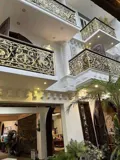229 - Biệt Thự Khu Hoà Minh - Gần Biển - Biệt Thự Tân Cổ Điển Hiện Đại - Giá Nhỉnh 13 Tỷ - Ảnh 1
