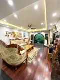 229 - Biệt Thự Khu Hoà Minh - Gần Biển - Biệt Thự Tân Cổ Điển Hiện Đại - Giá Nhỉnh 13 Tỷ - Ảnh 2
