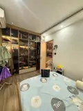 229 - Nhà 3 Tầng - Kiệt Tiểu La - Hoà Cường - Hải Châu - Thiết Kế Hiện Đại - Sang Chảnh - Liên Hệ - ảnh 3