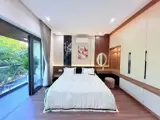 229 - Bán Nhà 3 Tầng–cần Giuộc,Thanh Khê–view Chợ Hoa Siêu Đẹp-Thiết Kế Hiện Đại-Đà Nẵng - ảnh 4