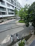 Bán nhà phố 4 tầng view công viên Bình Phú, Quận 6 - Giá 9.8 tỷ - Ảnh 8