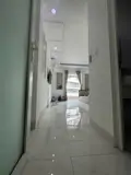 Bán nhà phố 4 tầng view công viên Bình Phú, Quận 6 - Giá 9.8 tỷ - Ảnh 6