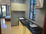 229 - Toà Căn Hộ 6 Tầng - Mt Chế Lan Viên - Gần Biển Mỹ Khê - Ngay Khu Phố Tây - Giá - ảnh 1