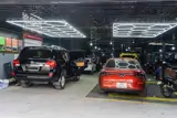 Cho Thuê Xưởng Phú Đô - 875m² - Giá 100k/m² - Vị Trí Đắc Địa - Ảnh 1