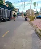 Ngôi Nhà Này Là Tâm Huyết Của Tôi Nay Tôi Cần Bán Nhà 2 Tầng Vị Trí Khu Vực Dự Án Tái Định Cư - ảnh 5