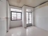 Cho Thuê Nhà Gò Vấp: 1 Trệt 2 Lầu, 3PN, Gần Đại Học Công Nghiệp 4 - Ảnh 4