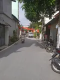 Bán nhà Kim Chung 5 tỷ - Ô tô vào nhà, lô góc, 5 tầng - Ảnh 1