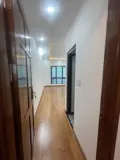 Bán nhà Kim Chung 5 tỷ - Ô tô vào nhà, lô góc, 5 tầng - Ảnh 4