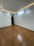 Bán nhà Kim Chung 5 tỷ - Ô tô vào nhà, lô góc, 5 tầng - Ảnh 2
