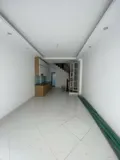 Bán nhà Kim Chung 5 tỷ - Ô tô vào nhà, lô góc, 5 tầng - Ảnh 3