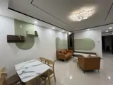 Bán Nhà 3 Tầng Hẻm Đường Số 8E Khu Đô Thị Hà Quang 2 - ảnh 2