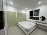 Bán Nhà 3 Tầng Hẻm Đường Số 8E Khu Đô Thị Hà Quang 2 - ảnh 3