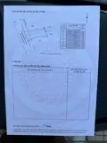 Bán Nhà 3 Tầng Hẻm Đường Số 8E Khu Đô Thị Hà Quang 2 - ảnh 5