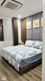 Bán Căn Hộ 3PN Imperia Garden - 97m2 - View Đẹp - Giá Tốt - Ảnh 5