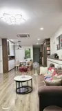 Bán Căn Hộ 3PN Imperia Garden - 97m2 - View Đẹp - Giá Tốt - Ảnh 1