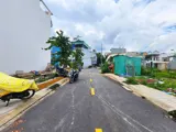 Bán Đất Thổ Cư 72M2 Hẻm Huỳnh Tấn Phát Nhà Bè, Giá Chỉ 5.1 Tỷ, Sổ Hồng Riêng - Ảnh 1