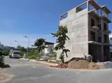 Bán Đất Thổ Cư 72M2 Hẻm Huỳnh Tấn Phát Nhà Bè, Giá Chỉ 5.1 Tỷ, Sổ Hồng Riêng - Ảnh 3
