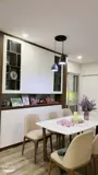 Bán Căn Hộ Ecolife Capitol 3PN - 112m2 - Giá Tốt - 58 Tố Hữu - Ảnh 3