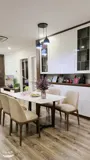 Bán Căn Hộ Ecolife Capitol 3PN - 112m2 - Giá Tốt - 58 Tố Hữu - Ảnh 4