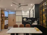 B án căn hộ Iris Trần Hữu Dực - CT3 - 62m² - 2PN - Giá Tốt - 0983816388 - Ảnh 1