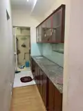 Căn Hộ HQC Hóc Môn 65m² - 2PN, Giá 1.3 Tỷ, View Đẹp - Ảnh 2