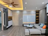 Bán Căn Hộ 3PN 78m2 Thanh Hà - Mường Thanh - Giá Tốt, Full Nội Thất - Ảnh 4