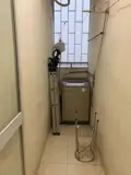 Căn Hộ HQC Hóc Môn 65m² - 2PN, Giá 1.3 Tỷ, View Đẹp - Ảnh 3