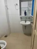 Căn Hộ HQC Hóc Môn 65m² - 2PN, Giá 1.3 Tỷ, View Đẹp - Ảnh 7