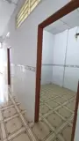 33. Nhà 4 Triệu 3 Phòng Ngủ Gần Trường Phan Ngọc Hiển - Ảnh 4