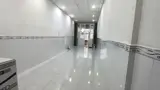 33. Nhà 4 Triệu 3 Phòng Ngủ Gần Trường Phan Ngọc Hiển - Ảnh 2